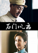 使用手册!妈妈让我戴上避孕套歌曲-使用手册!妈妈让我戴上避孕套歌曲最新版v18.79.17-2265安卓网